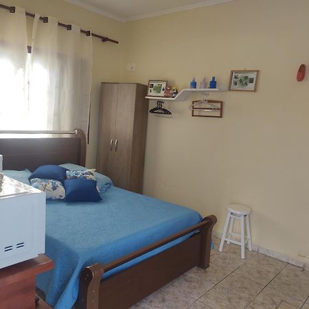 Quarto Confortavel Com Garagem Holambra Esterno foto