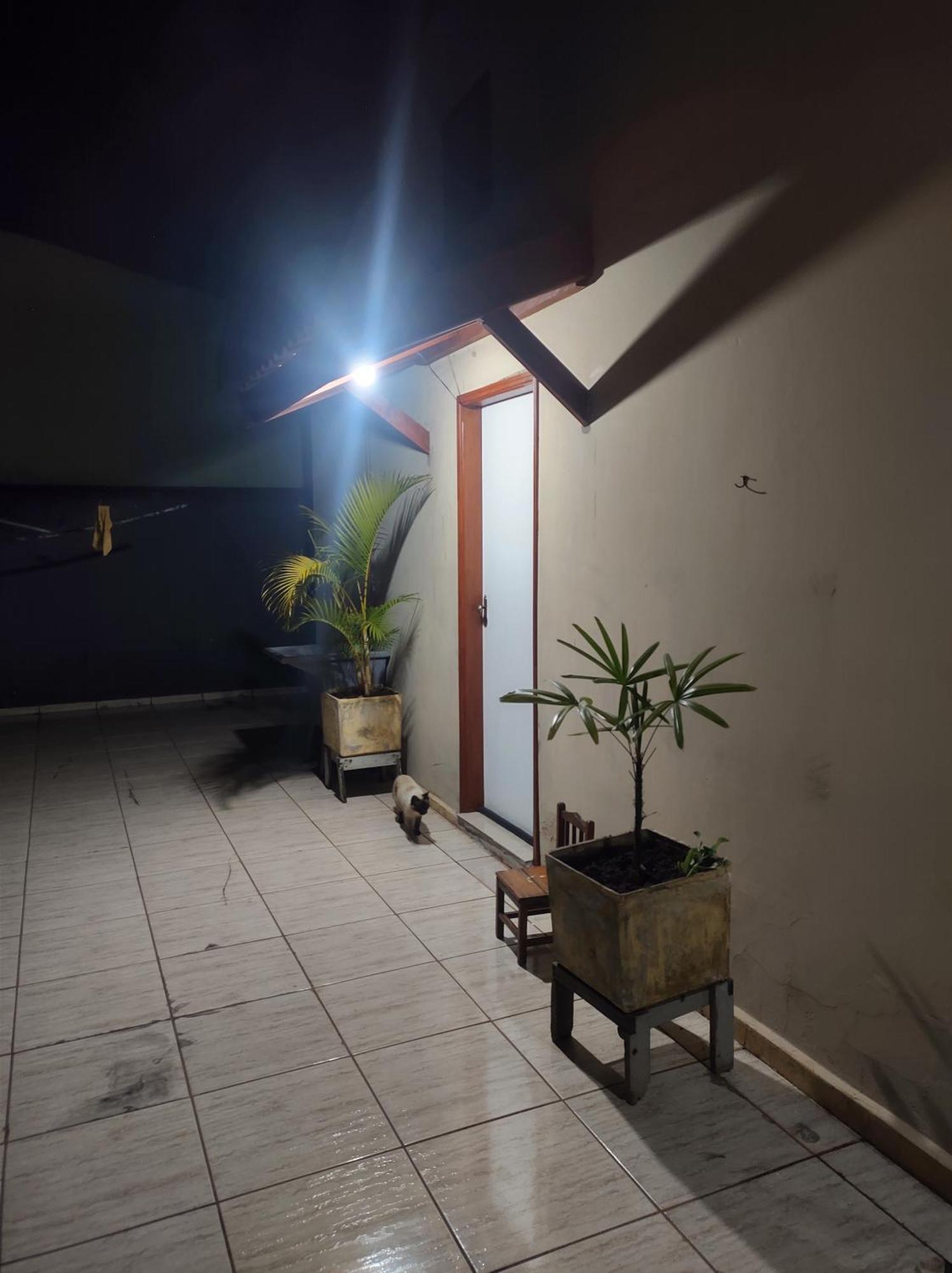 Quarto Confortavel Com Garagem Holambra Esterno foto