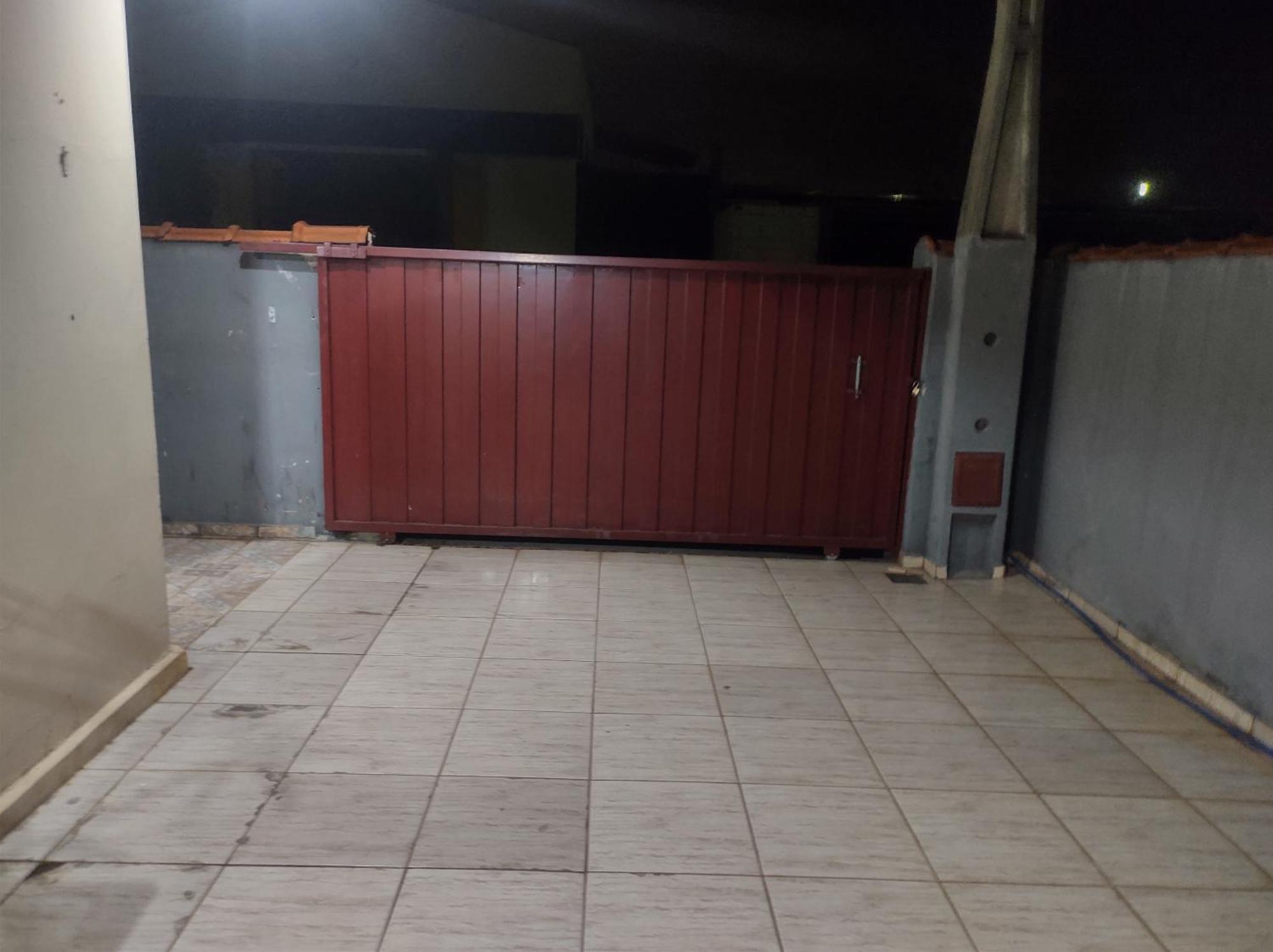 Quarto Confortavel Com Garagem Holambra Esterno foto