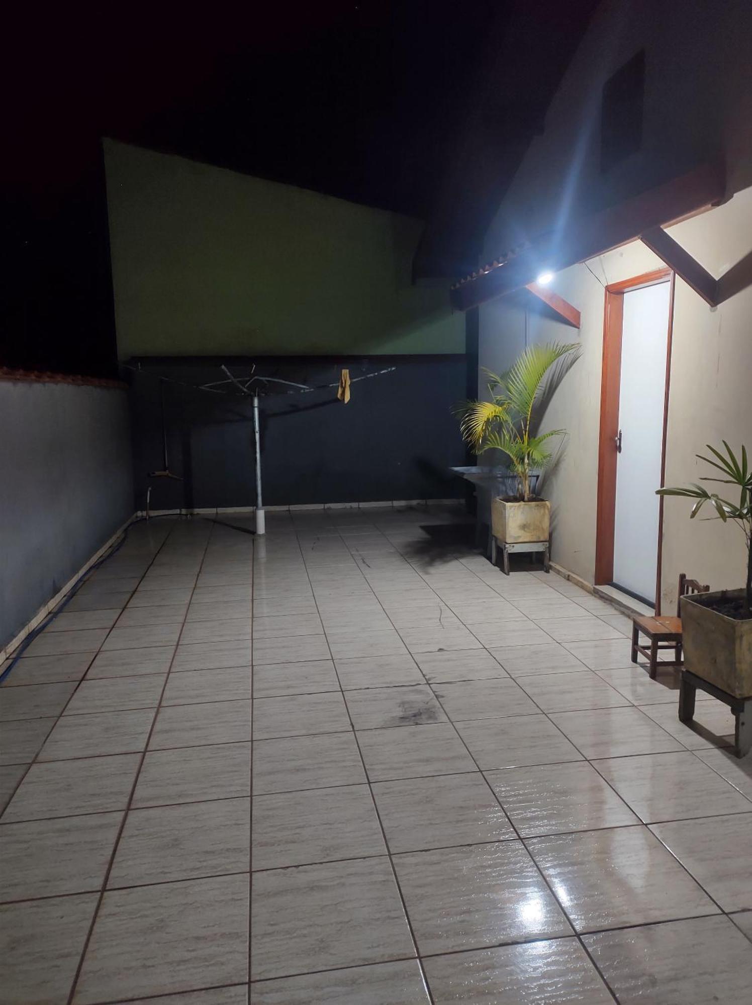 Quarto Confortavel Com Garagem Holambra Esterno foto