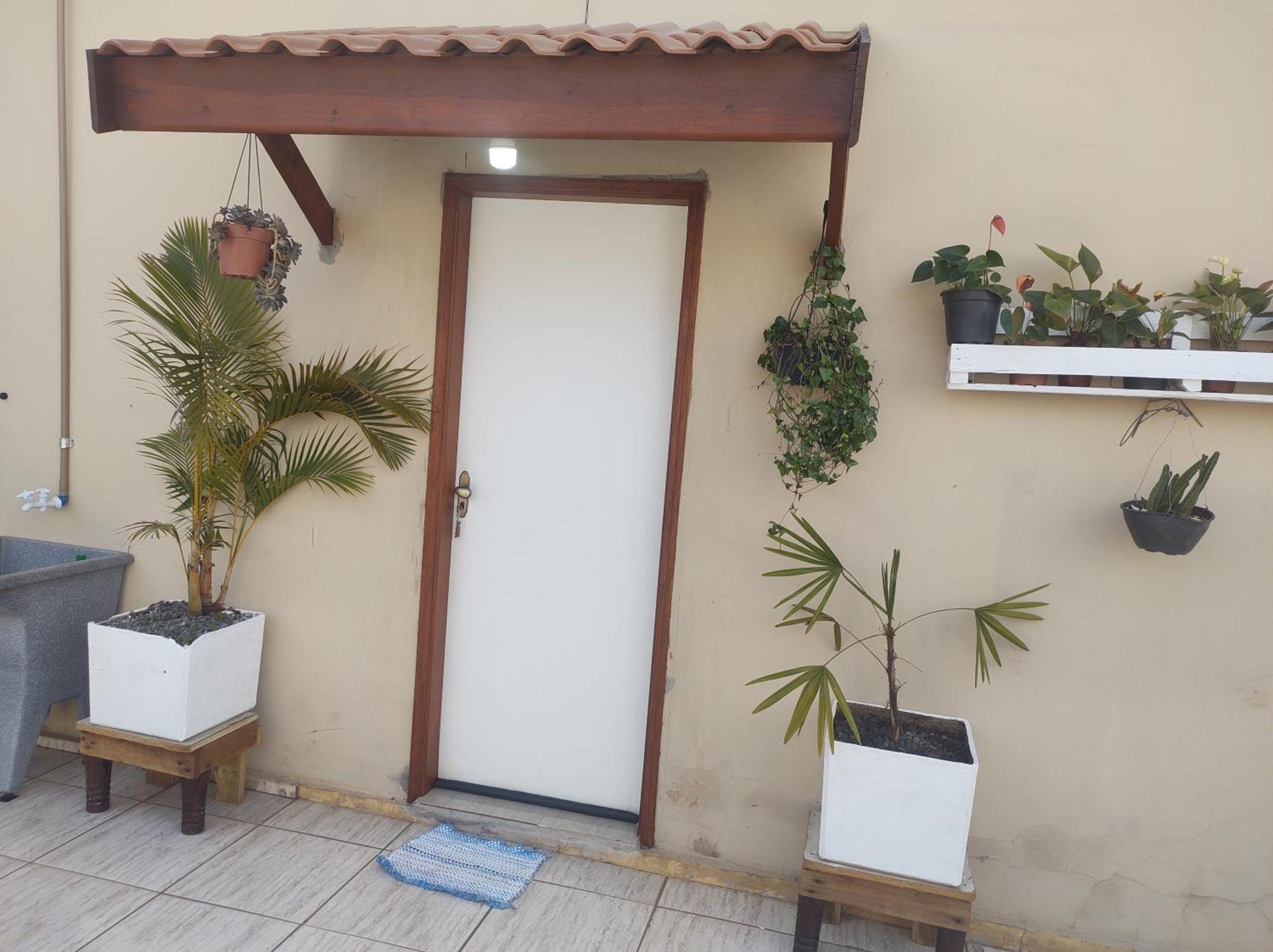 Quarto Confortavel Com Garagem Holambra Esterno foto